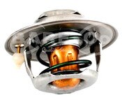 2485666 1446165M91 Thermostat MF